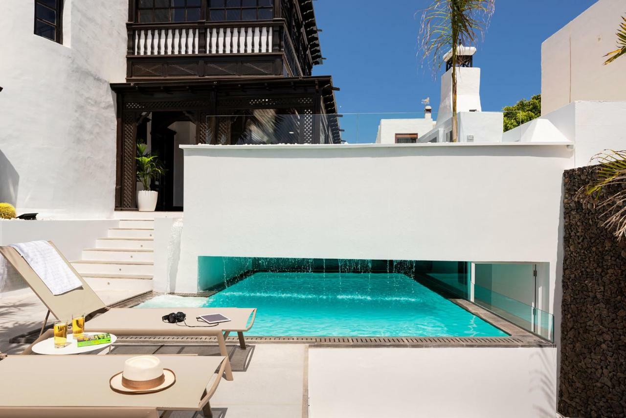Drago By Agm Resorts Puerto del Carmen  Exterior foto